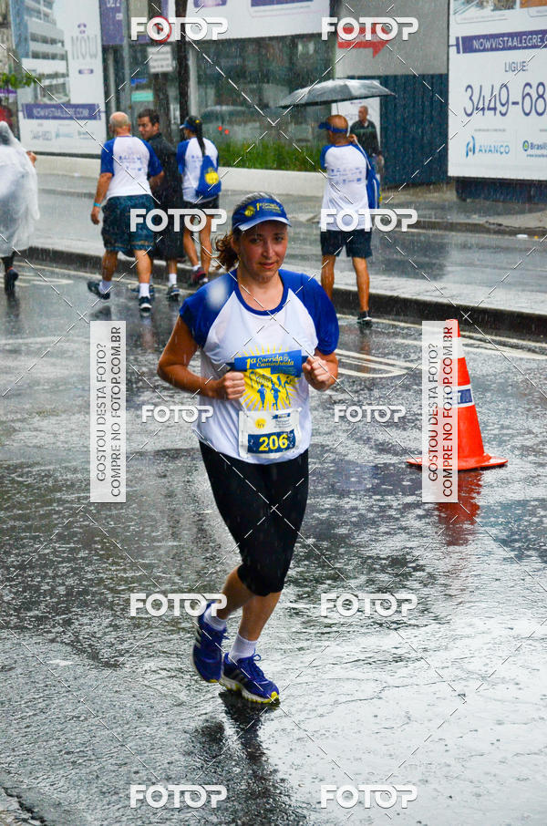 Buy your photos of the eventI Corrida e Caminhada da Parquia de Nossa Senhora da Apresentao on Fotop