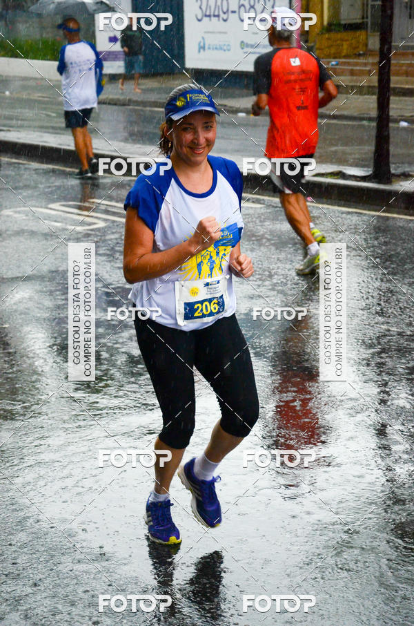 Buy your photos of the eventI Corrida e Caminhada da Parquia de Nossa Senhora da Apresentao on Fotop