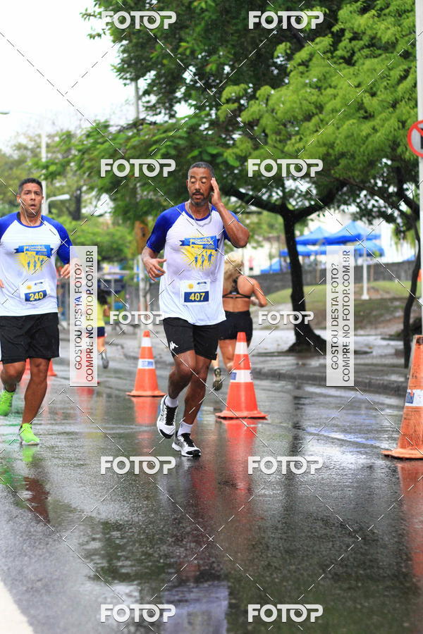 Buy your photos of the eventI Corrida e Caminhada da Parquia de Nossa Senhora da Apresentao on Fotop