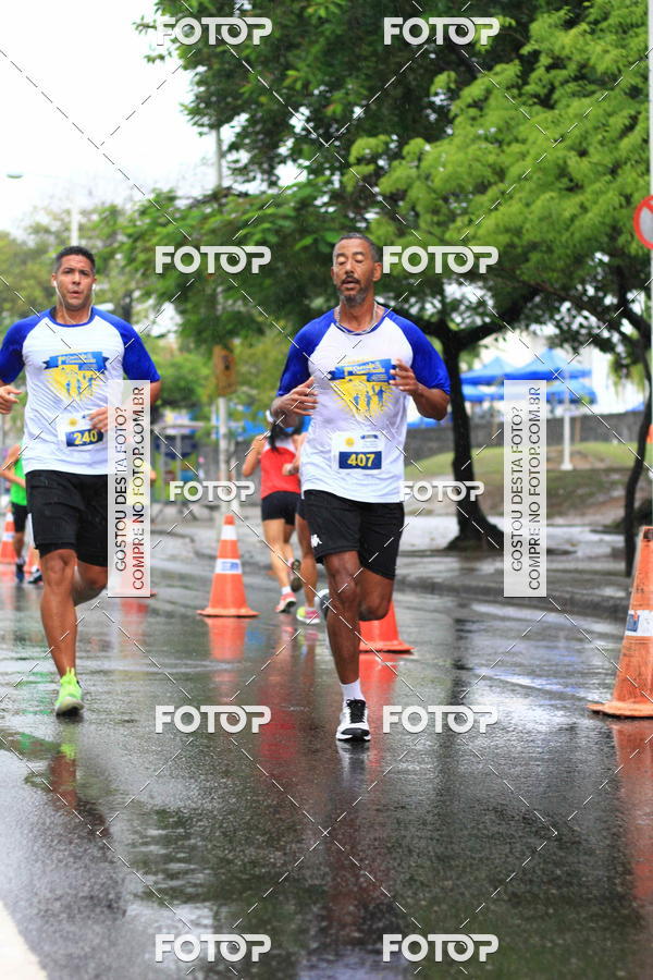 Buy your photos of the eventI Corrida e Caminhada da Parquia de Nossa Senhora da Apresentao on Fotop