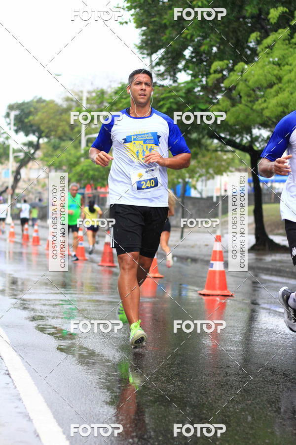 Buy your photos of the eventI Corrida e Caminhada da Parquia de Nossa Senhora da Apresentao on Fotop
