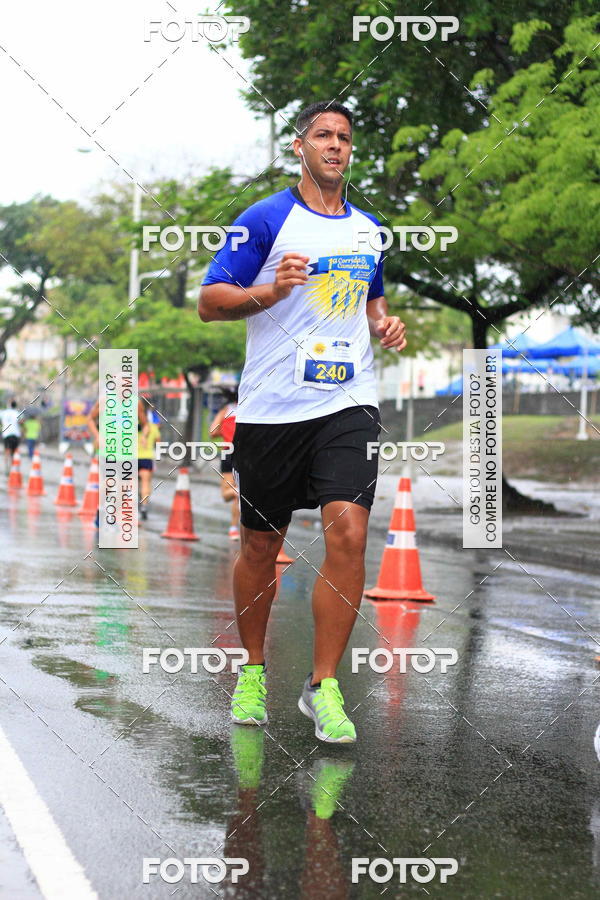 Buy your photos of the eventI Corrida e Caminhada da Parquia de Nossa Senhora da Apresentao on Fotop