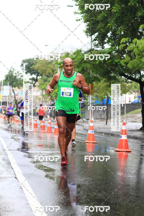 Buy your photos of the eventI Corrida e Caminhada da Parquia de Nossa Senhora da Apresentao on Fotop