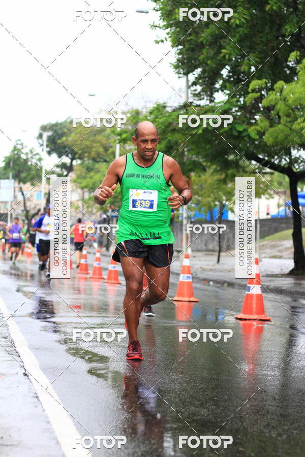 Buy your photos of the eventI Corrida e Caminhada da Parquia de Nossa Senhora da Apresentao on Fotop