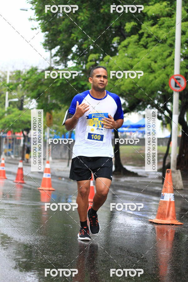 Buy your photos of the eventI Corrida e Caminhada da Parquia de Nossa Senhora da Apresentao on Fotop