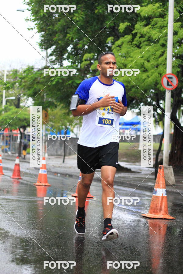 Buy your photos of the eventI Corrida e Caminhada da Parquia de Nossa Senhora da Apresentao on Fotop