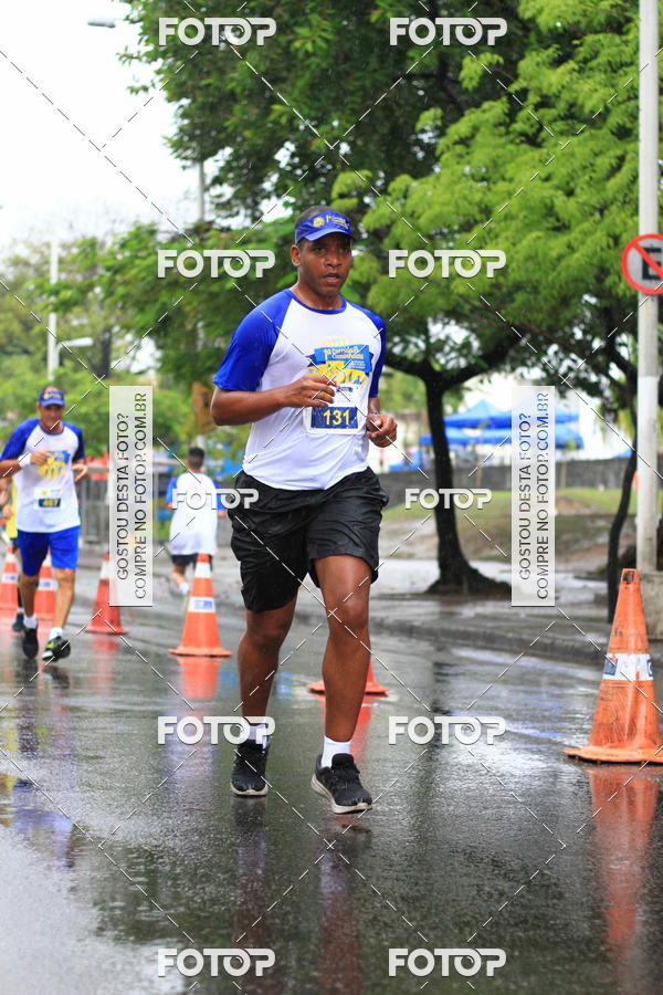 Buy your photos of the eventI Corrida e Caminhada da Parquia de Nossa Senhora da Apresentao on Fotop