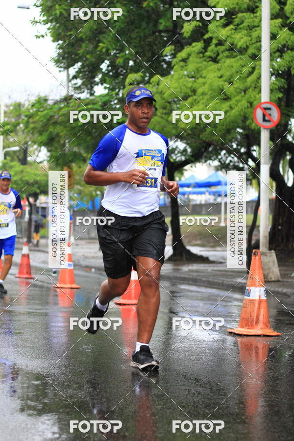 Buy your photos of the eventI Corrida e Caminhada da Parquia de Nossa Senhora da Apresentao on Fotop