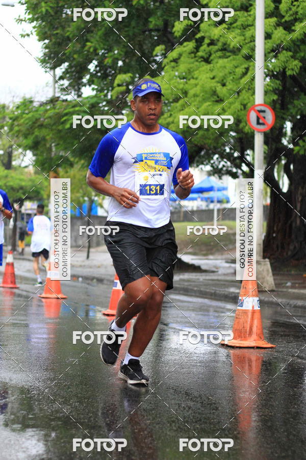 Buy your photos of the eventI Corrida e Caminhada da Parquia de Nossa Senhora da Apresentao on Fotop
