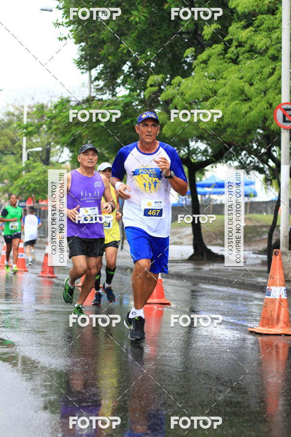 Buy your photos of the eventI Corrida e Caminhada da Parquia de Nossa Senhora da Apresentao on Fotop