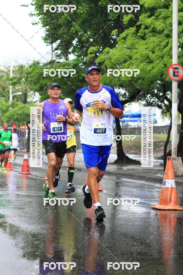 Buy your photos of the eventI Corrida e Caminhada da Parquia de Nossa Senhora da Apresentao on Fotop