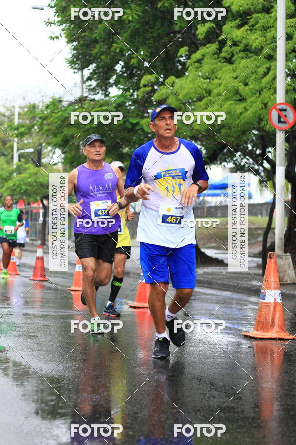 Buy your photos of the eventI Corrida e Caminhada da Parquia de Nossa Senhora da Apresentao on Fotop