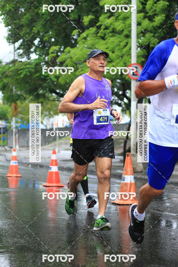 Buy your photos of the eventI Corrida e Caminhada da Parquia de Nossa Senhora da Apresentao on Fotop