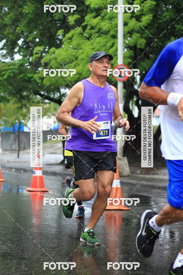 Buy your photos of the eventI Corrida e Caminhada da Parquia de Nossa Senhora da Apresentao on Fotop