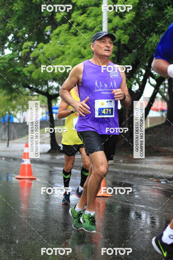 Buy your photos of the eventI Corrida e Caminhada da Parquia de Nossa Senhora da Apresentao on Fotop