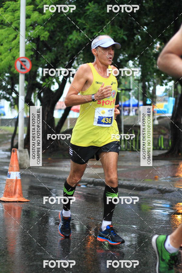 Buy your photos of the eventI Corrida e Caminhada da Parquia de Nossa Senhora da Apresentao on Fotop
