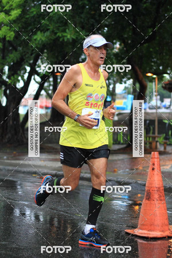 Buy your photos of the eventI Corrida e Caminhada da Parquia de Nossa Senhora da Apresentao on Fotop