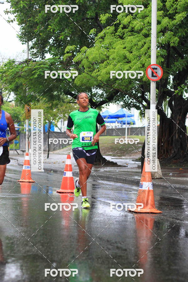 Buy your photos of the eventI Corrida e Caminhada da Parquia de Nossa Senhora da Apresentao on Fotop