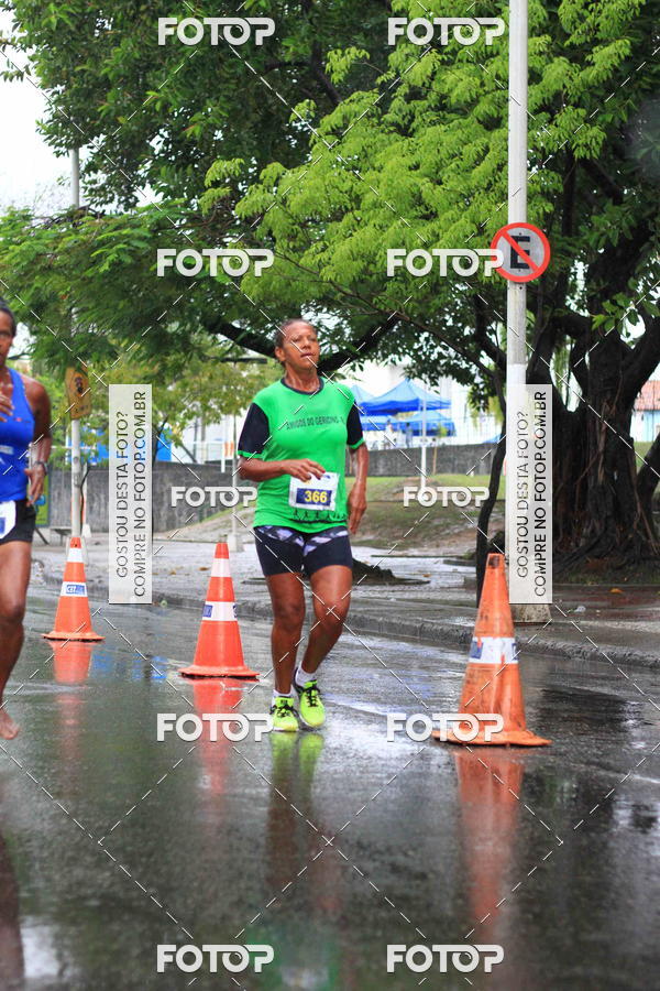 Buy your photos of the eventI Corrida e Caminhada da Parquia de Nossa Senhora da Apresentao on Fotop