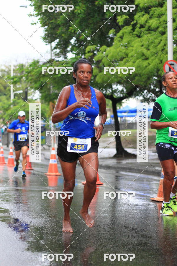 Buy your photos of the eventI Corrida e Caminhada da Parquia de Nossa Senhora da Apresentao on Fotop