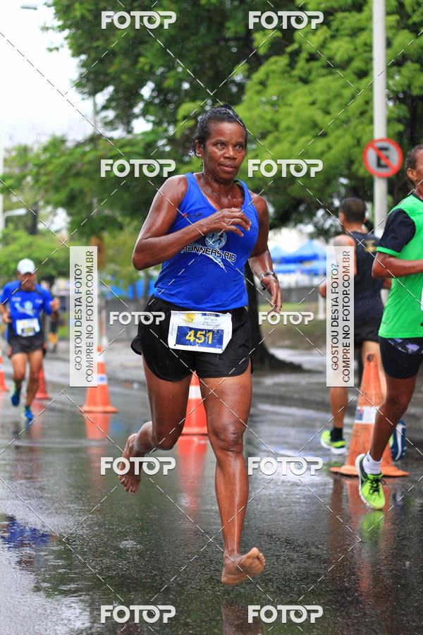 Buy your photos of the eventI Corrida e Caminhada da Parquia de Nossa Senhora da Apresentao on Fotop