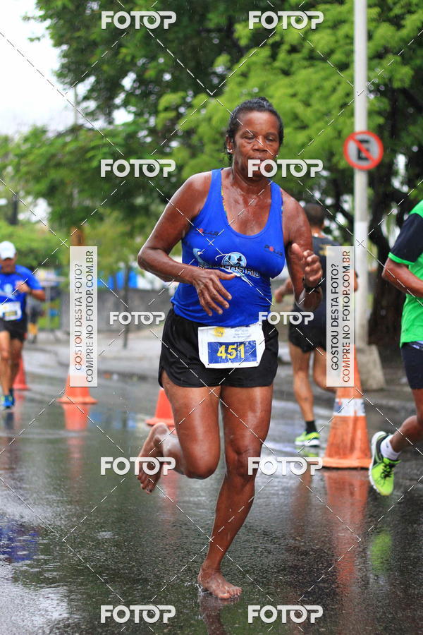 Buy your photos of the eventI Corrida e Caminhada da Parquia de Nossa Senhora da Apresentao on Fotop