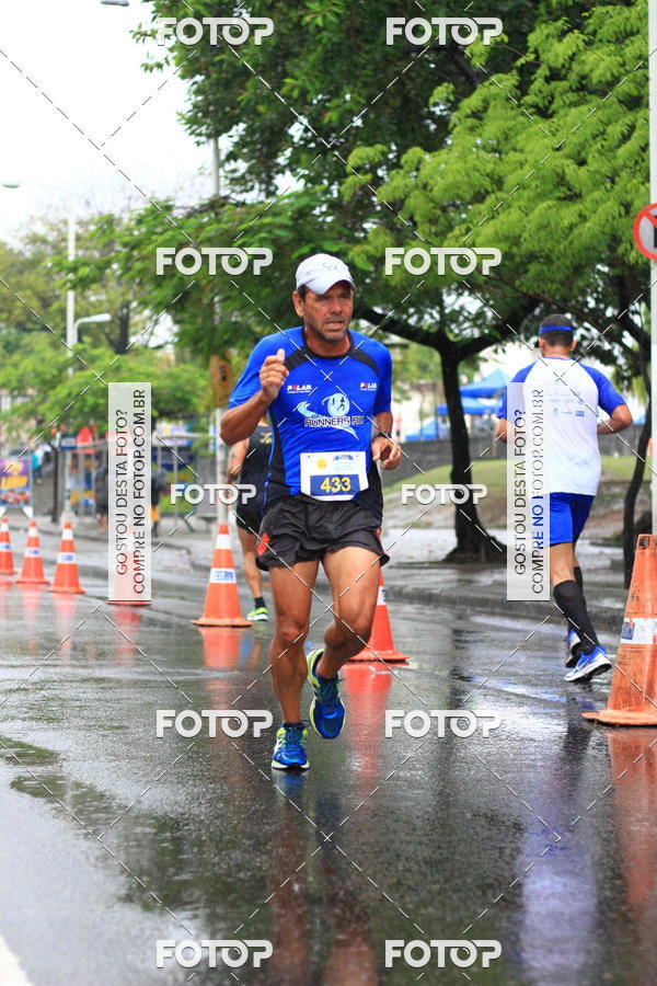 Buy your photos of the eventI Corrida e Caminhada da Parquia de Nossa Senhora da Apresentao on Fotop