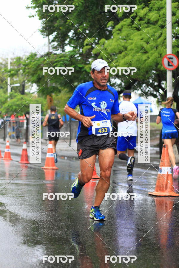 Buy your photos of the eventI Corrida e Caminhada da Parquia de Nossa Senhora da Apresentao on Fotop