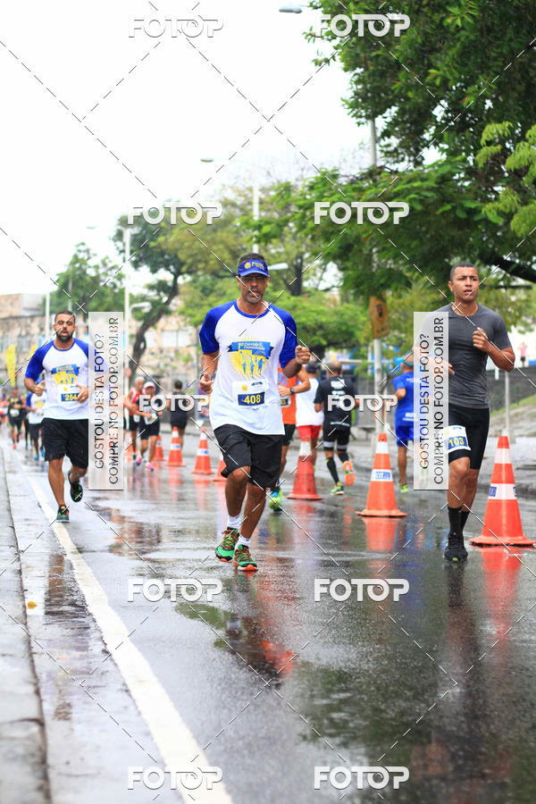 Buy your photos of the eventI Corrida e Caminhada da Parquia de Nossa Senhora da Apresentao on Fotop