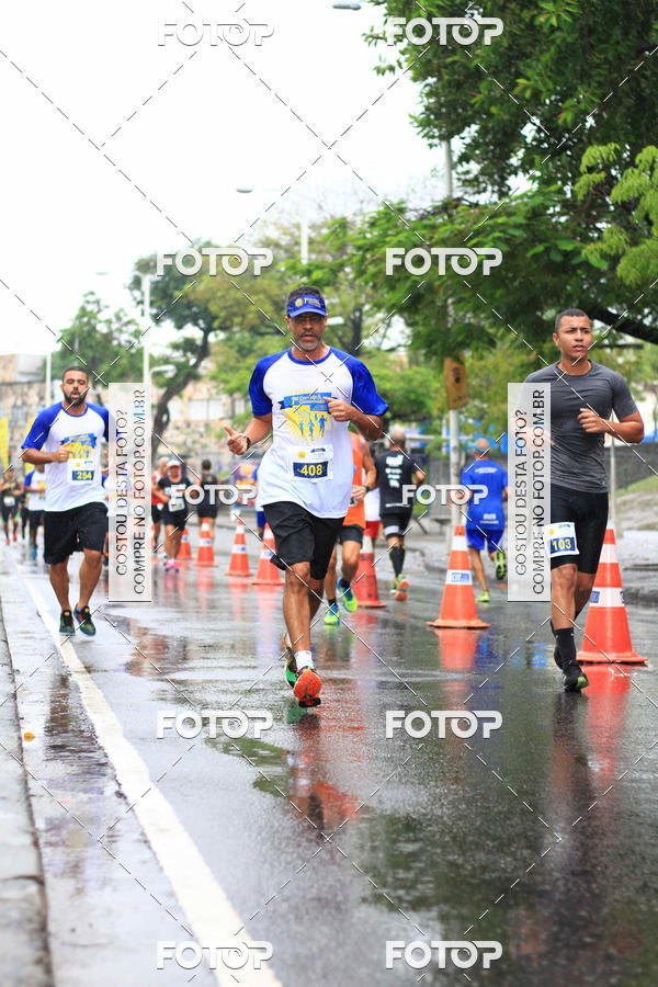 Buy your photos of the eventI Corrida e Caminhada da Parquia de Nossa Senhora da Apresentao on Fotop