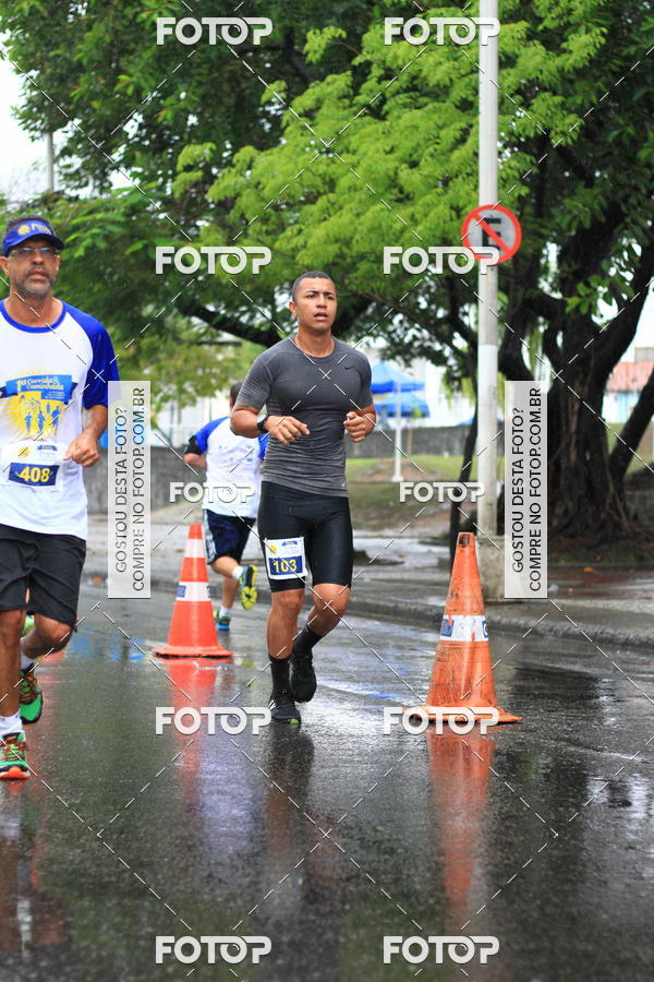 Buy your photos of the eventI Corrida e Caminhada da Parquia de Nossa Senhora da Apresentao on Fotop