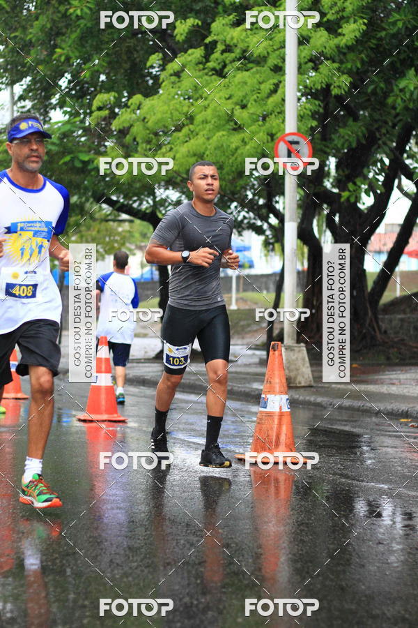 Buy your photos of the eventI Corrida e Caminhada da Parquia de Nossa Senhora da Apresentao on Fotop