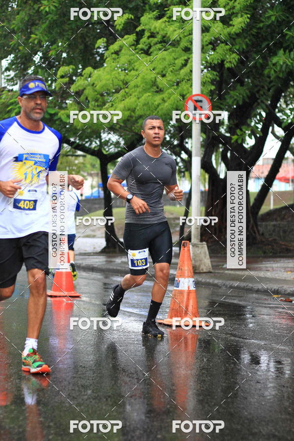 Buy your photos of the eventI Corrida e Caminhada da Parquia de Nossa Senhora da Apresentao on Fotop