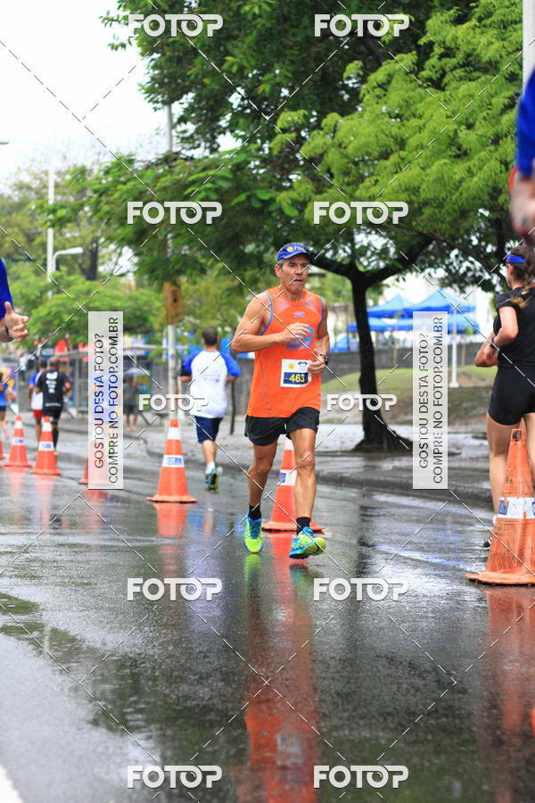 Buy your photos of the eventI Corrida e Caminhada da Parquia de Nossa Senhora da Apresentao on Fotop