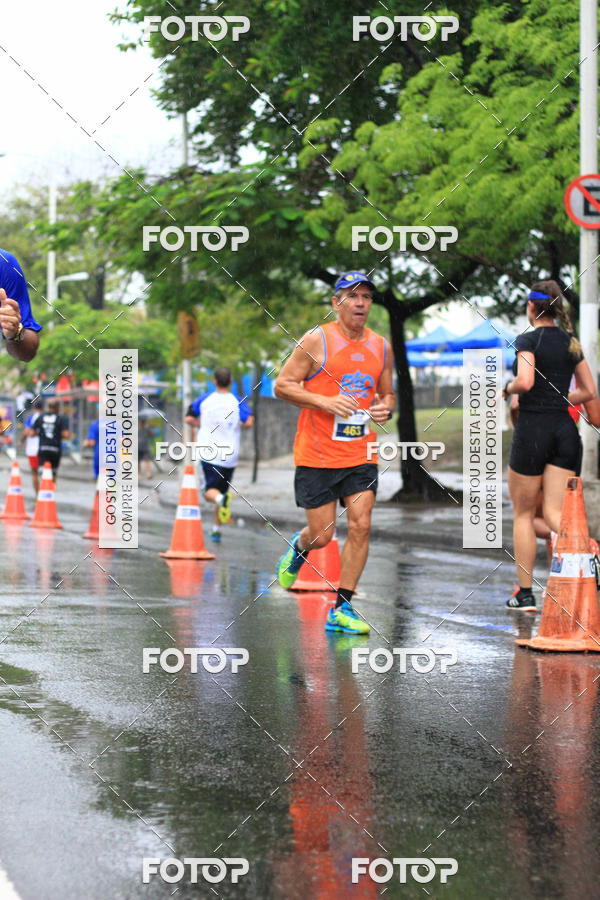 Buy your photos of the eventI Corrida e Caminhada da Parquia de Nossa Senhora da Apresentao on Fotop