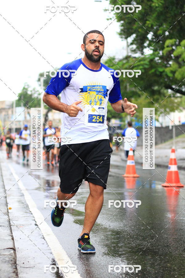 Buy your photos of the eventI Corrida e Caminhada da Parquia de Nossa Senhora da Apresentao on Fotop
