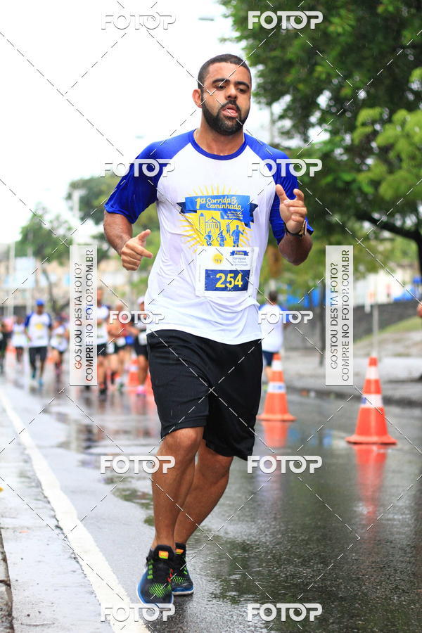 Buy your photos of the eventI Corrida e Caminhada da Parquia de Nossa Senhora da Apresentao on Fotop
