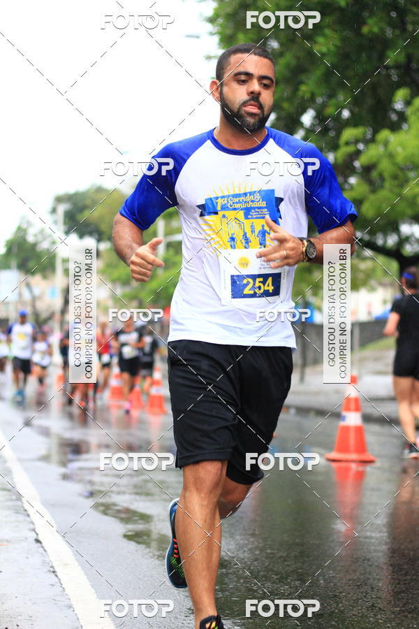 Buy your photos of the eventI Corrida e Caminhada da Parquia de Nossa Senhora da Apresentao on Fotop