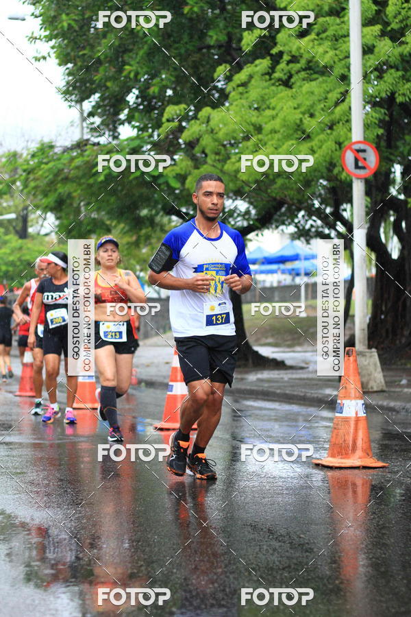 Buy your photos of the eventI Corrida e Caminhada da Parquia de Nossa Senhora da Apresentao on Fotop