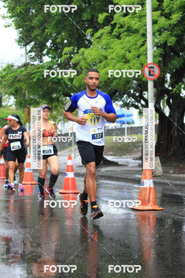 Buy your photos of the eventI Corrida e Caminhada da Parquia de Nossa Senhora da Apresentao on Fotop