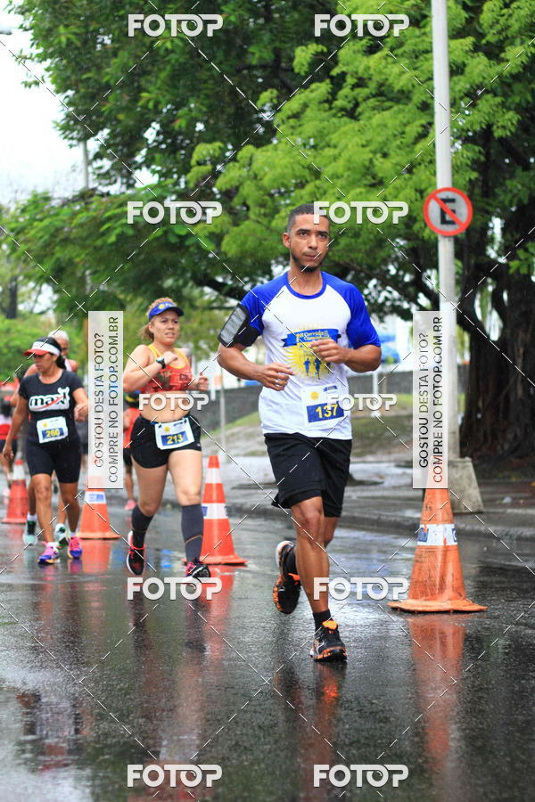 Buy your photos of the eventI Corrida e Caminhada da Parquia de Nossa Senhora da Apresentao on Fotop