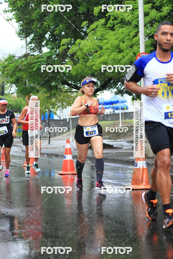 Buy your photos of the eventI Corrida e Caminhada da Parquia de Nossa Senhora da Apresentao on Fotop