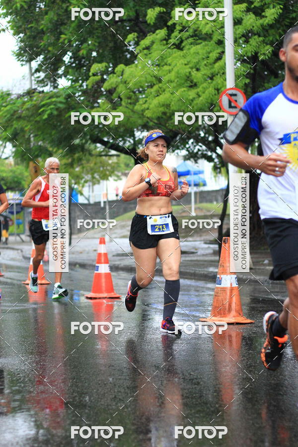 Buy your photos of the eventI Corrida e Caminhada da Parquia de Nossa Senhora da Apresentao on Fotop
