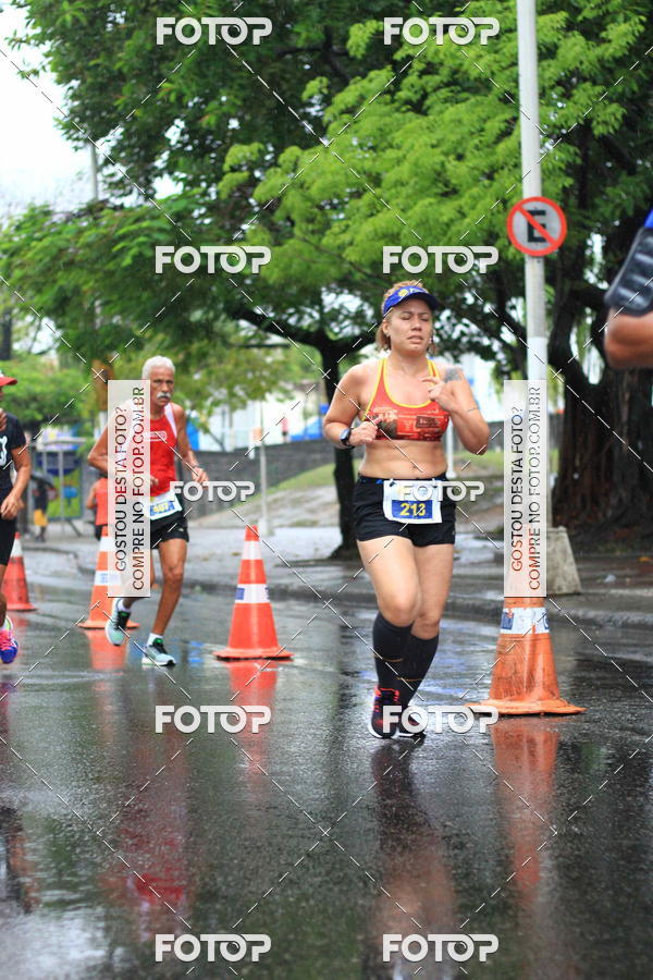 Buy your photos of the eventI Corrida e Caminhada da Parquia de Nossa Senhora da Apresentao on Fotop
