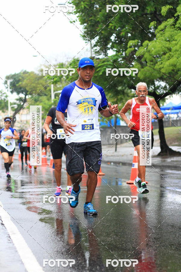 Buy your photos of the eventI Corrida e Caminhada da Parquia de Nossa Senhora da Apresentao on Fotop