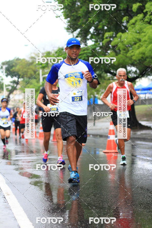 Buy your photos of the eventI Corrida e Caminhada da Parquia de Nossa Senhora da Apresentao on Fotop