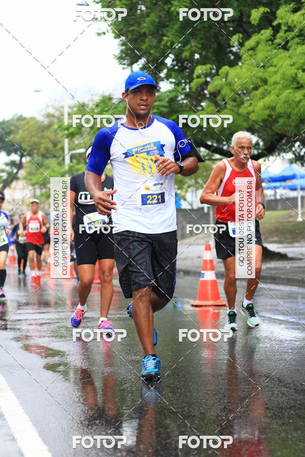Buy your photos of the eventI Corrida e Caminhada da Parquia de Nossa Senhora da Apresentao on Fotop