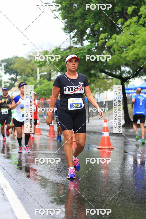 Buy your photos of the eventI Corrida e Caminhada da Parquia de Nossa Senhora da Apresentao on Fotop