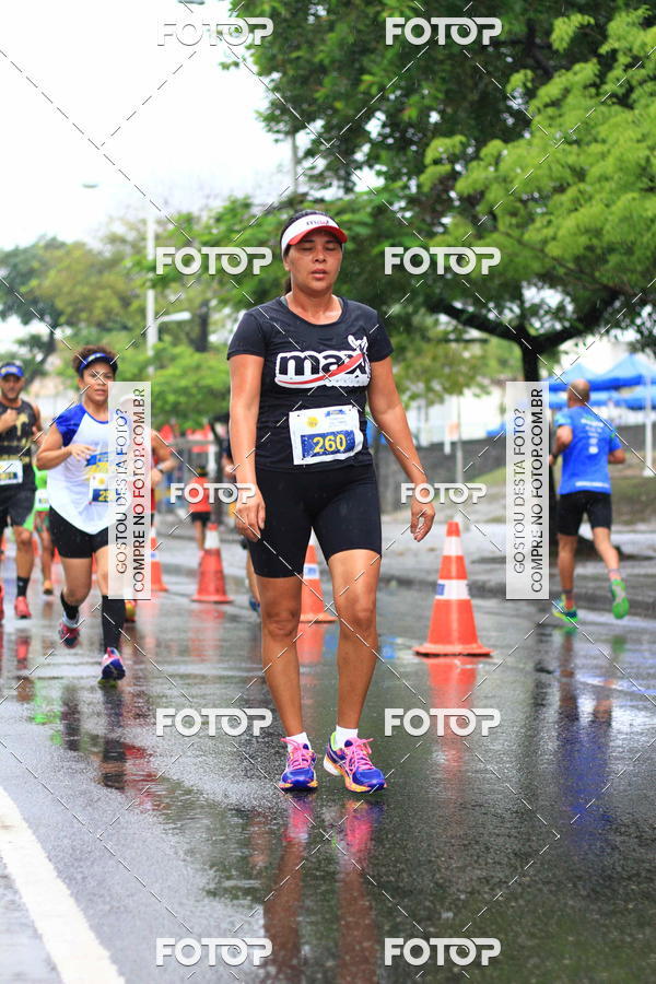 Buy your photos of the eventI Corrida e Caminhada da Parquia de Nossa Senhora da Apresentao on Fotop