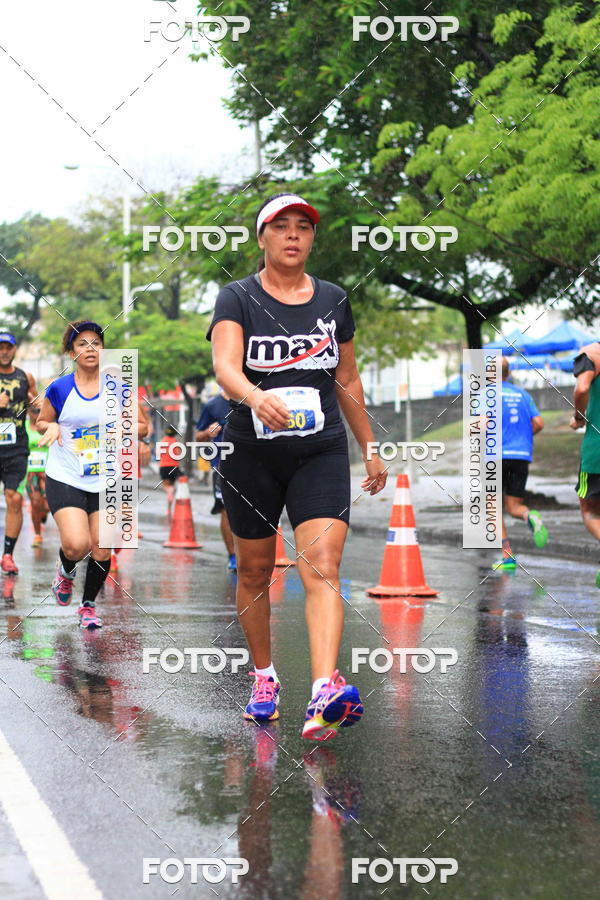 Buy your photos of the eventI Corrida e Caminhada da Parquia de Nossa Senhora da Apresentao on Fotop